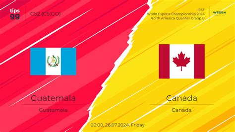En Vivo. Ficha. Estadísticas. Resumen. Sigue en directo las acciones del partido entre Canadá y Guatemala de la Jornada 2 de la Copa Oro 2023 desde el BBVA Compass Stadium.